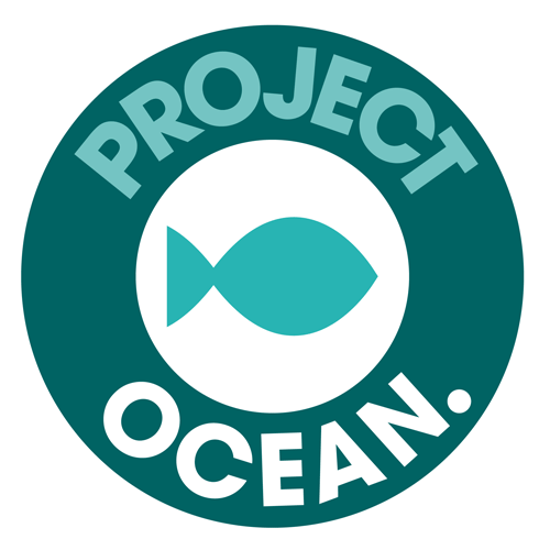 badge-project-oceant