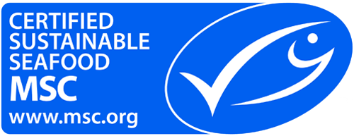 badge-msc-sustainable